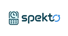 Spekto